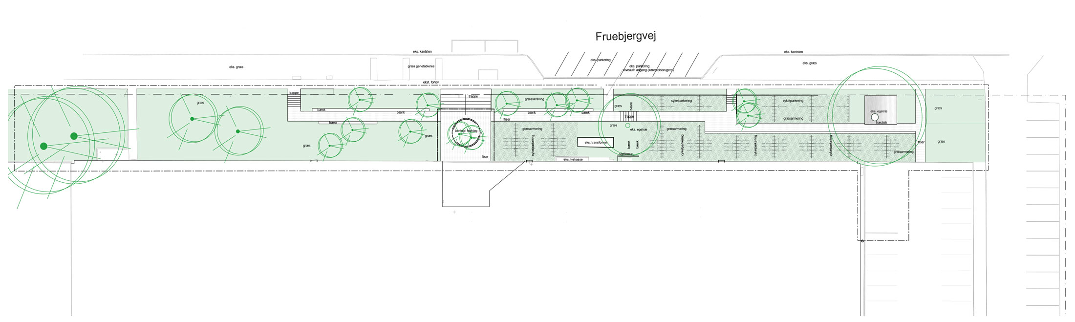 Symbion Coworking